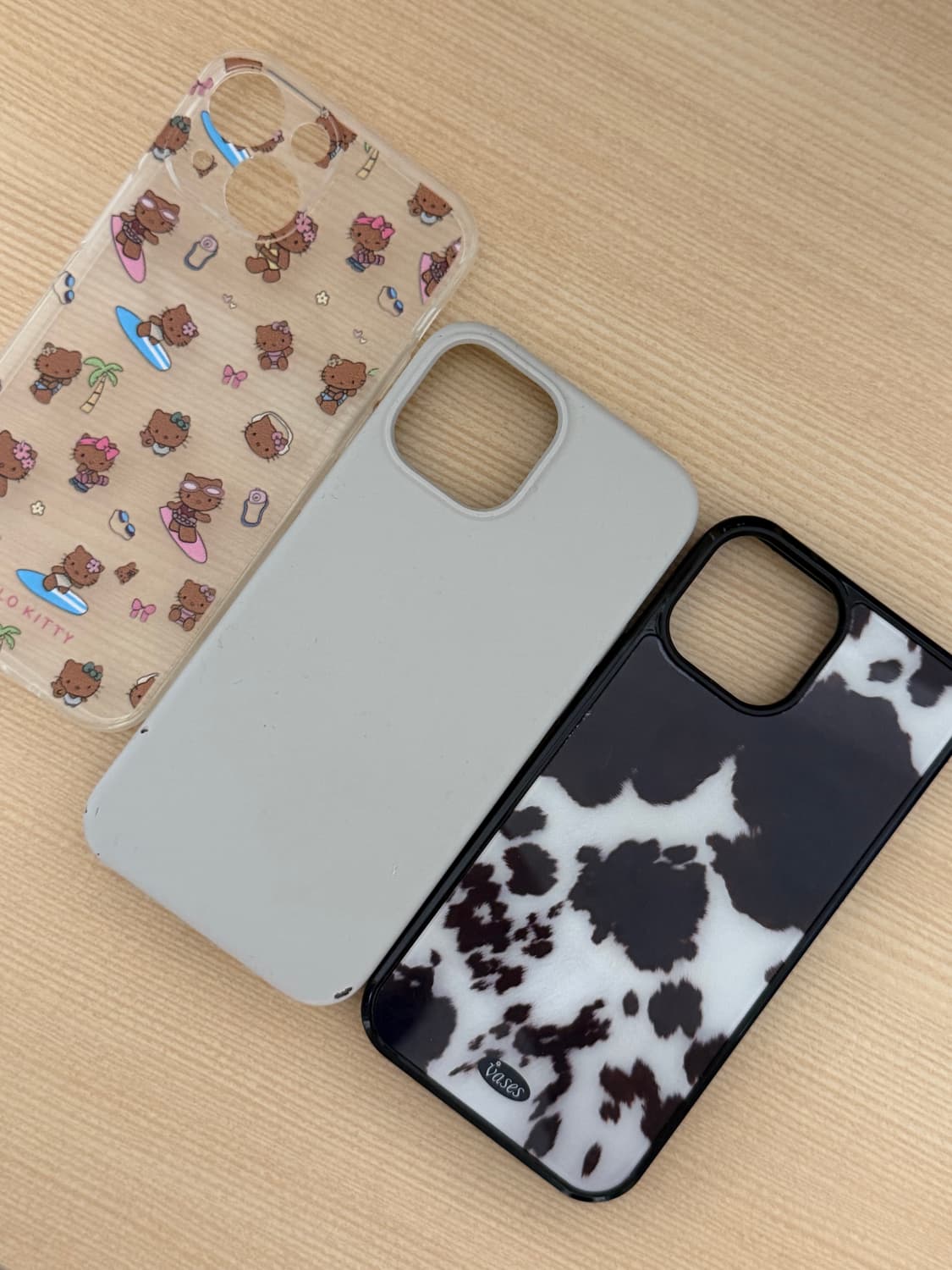 아이폰13미니 256기가 상품이미지8