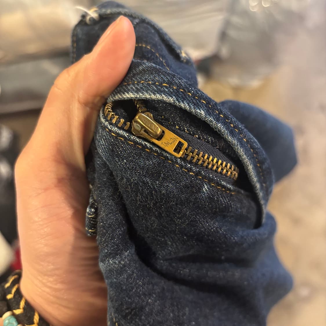 Lvc 54501 상품이미지10