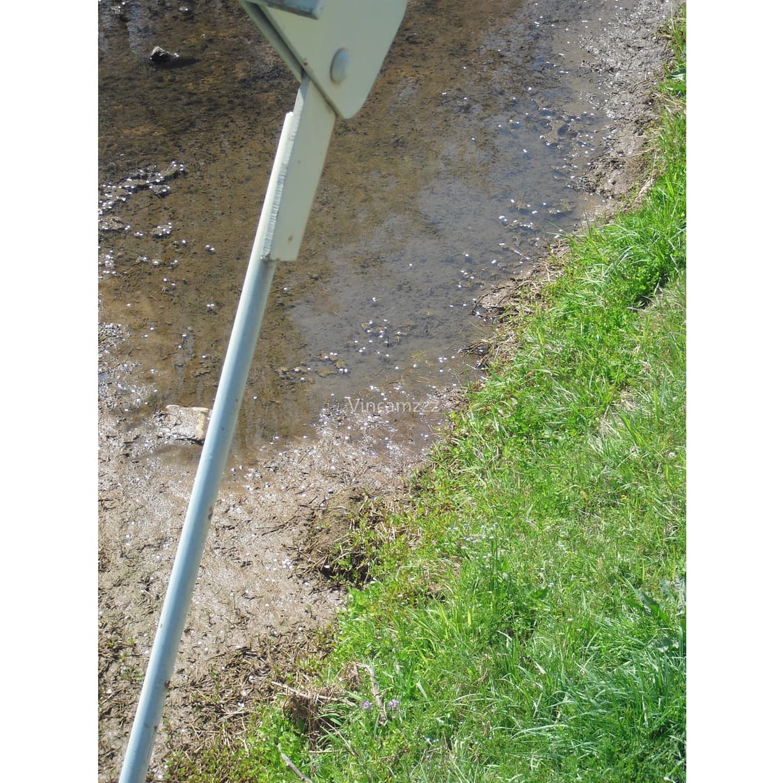 Casio 카시오 엑슬림 exilim EX-S5 디지털 카메라 상품이미지4