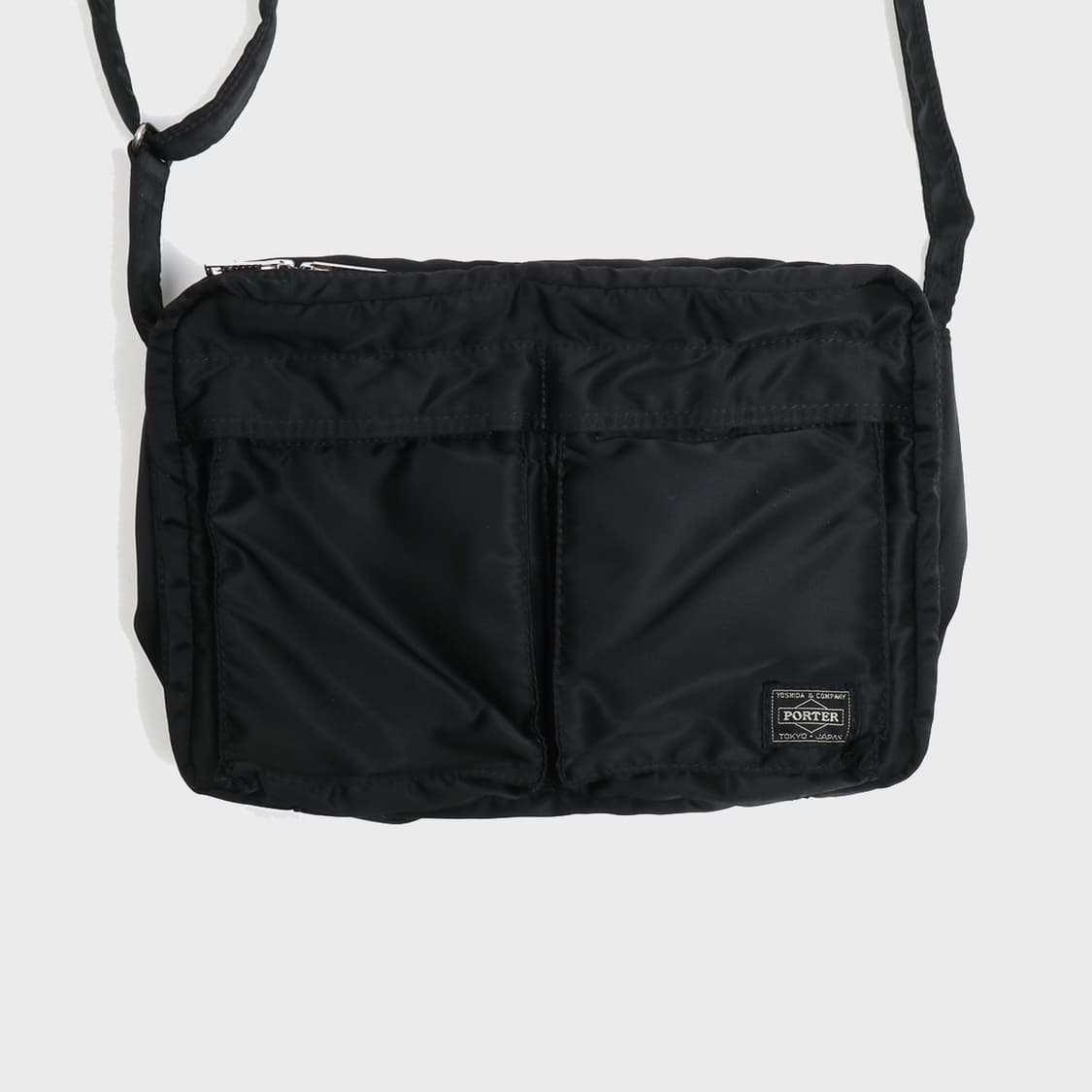 PORTER 상품이미지4