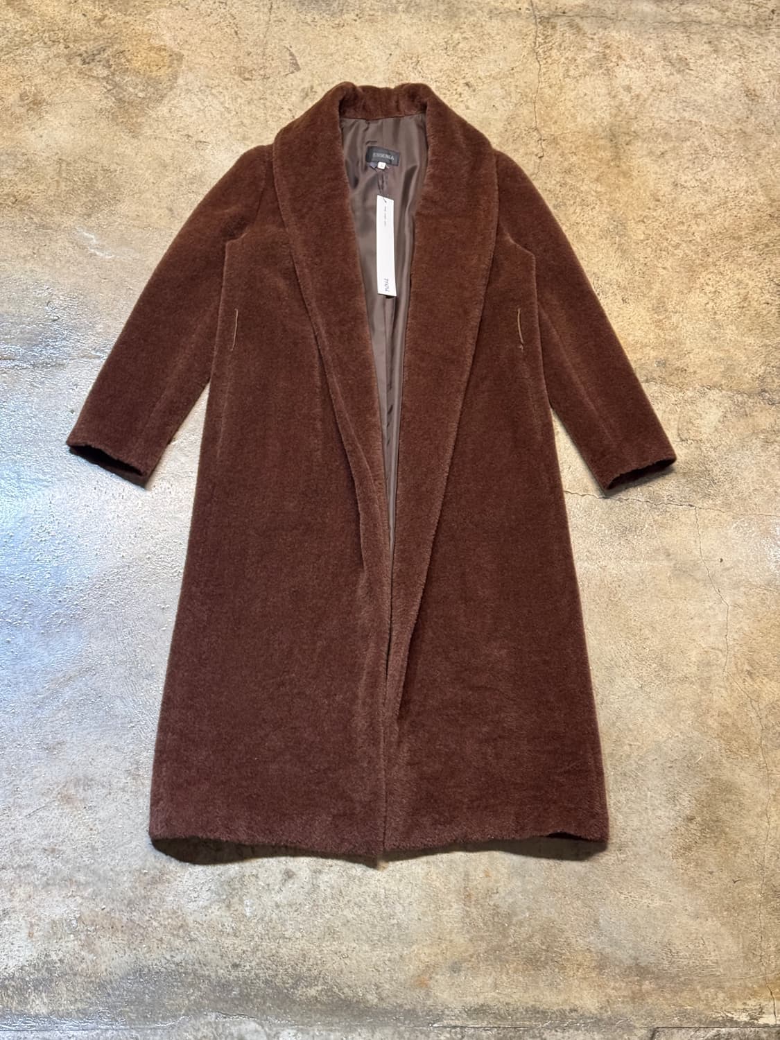 44-66 ) HANDMADE 상품이미지1