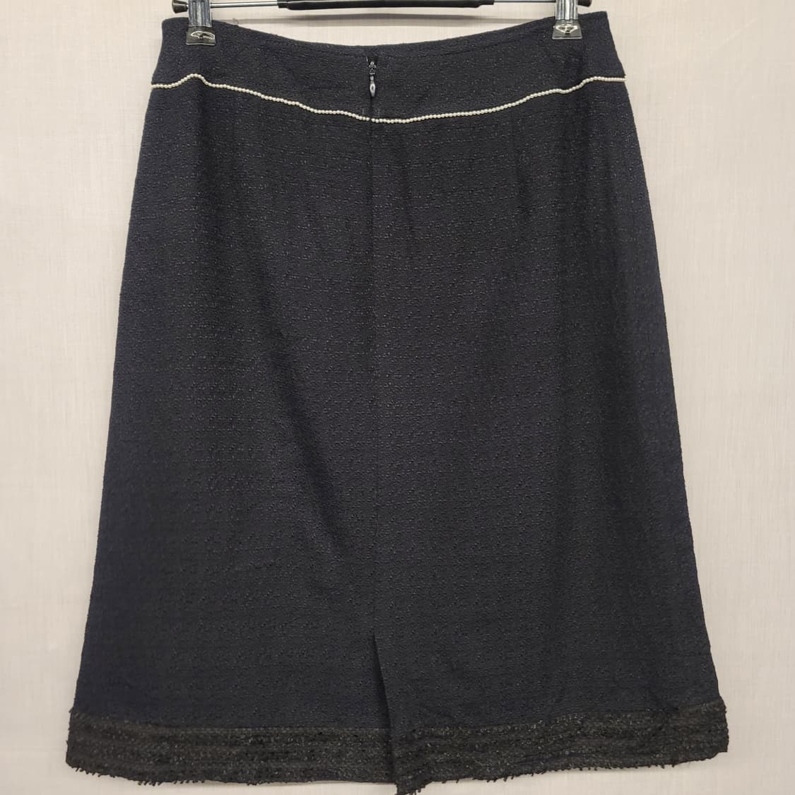 COURREGES 상품이미지2