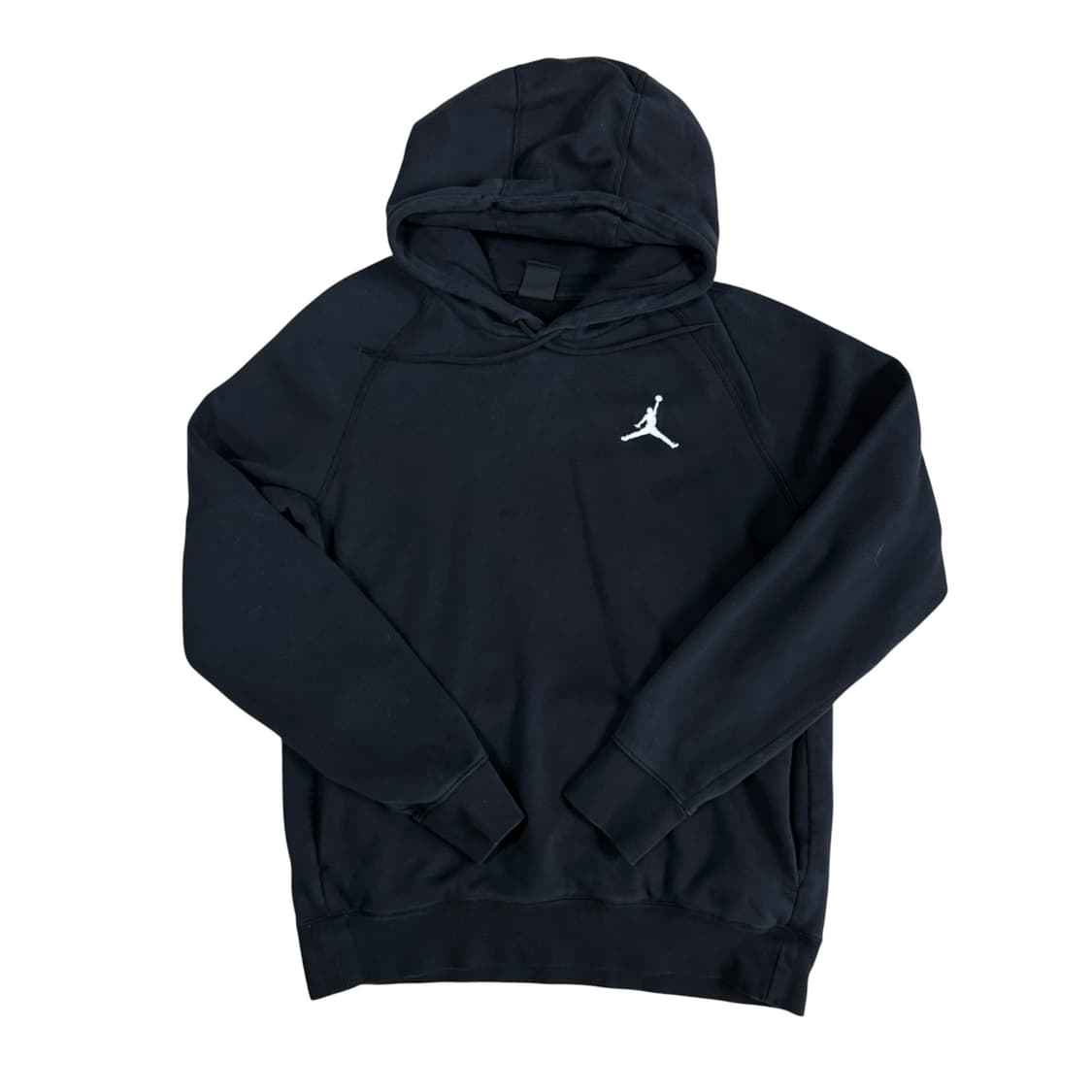 조던 후드티  상품이미지1