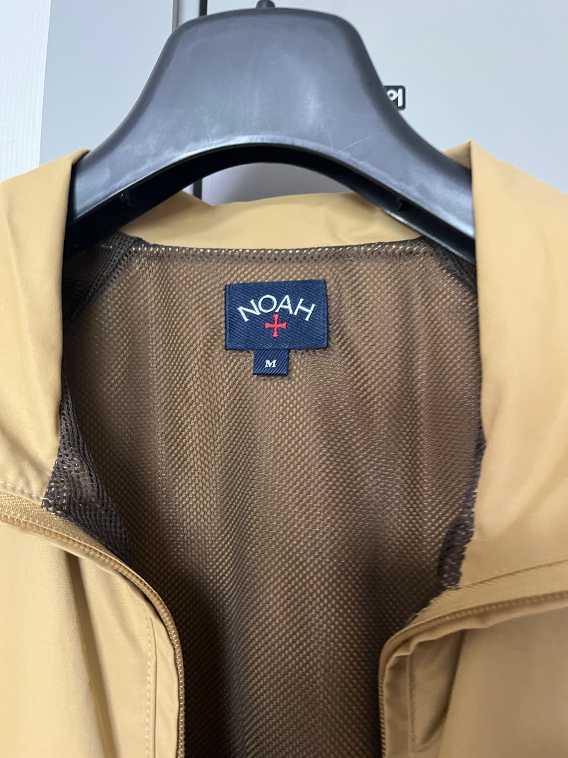 Noah 웨스턴 자켓 M 상품이미지8