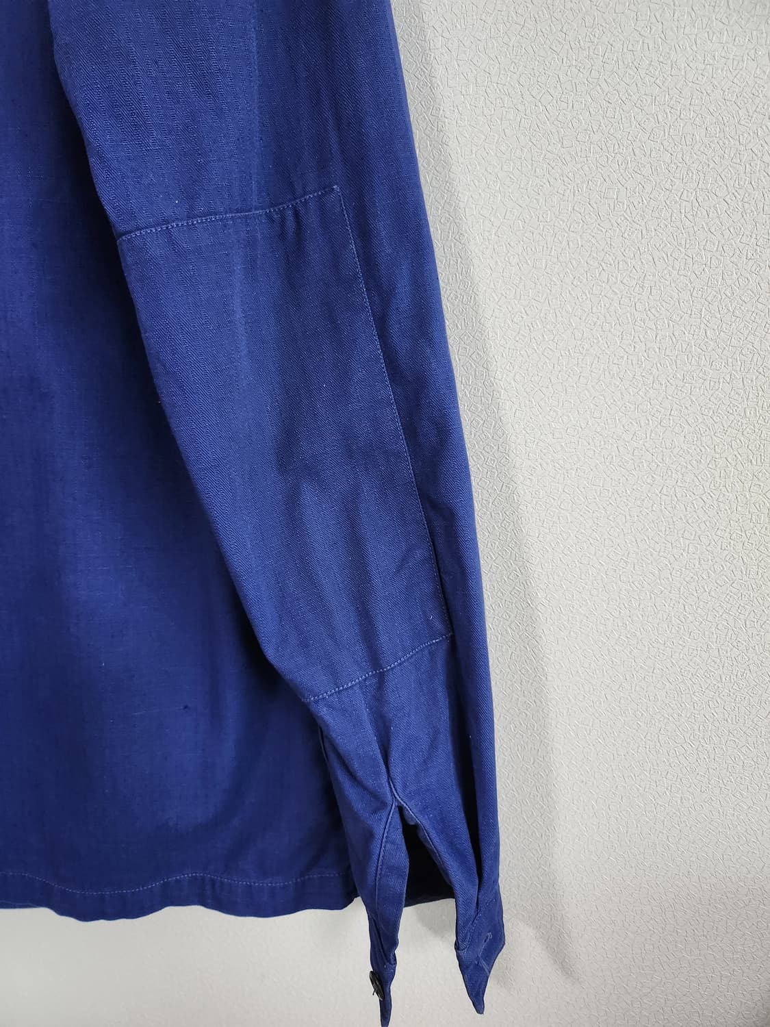 프렌치워크웨어 자켓(L 상품이미지8