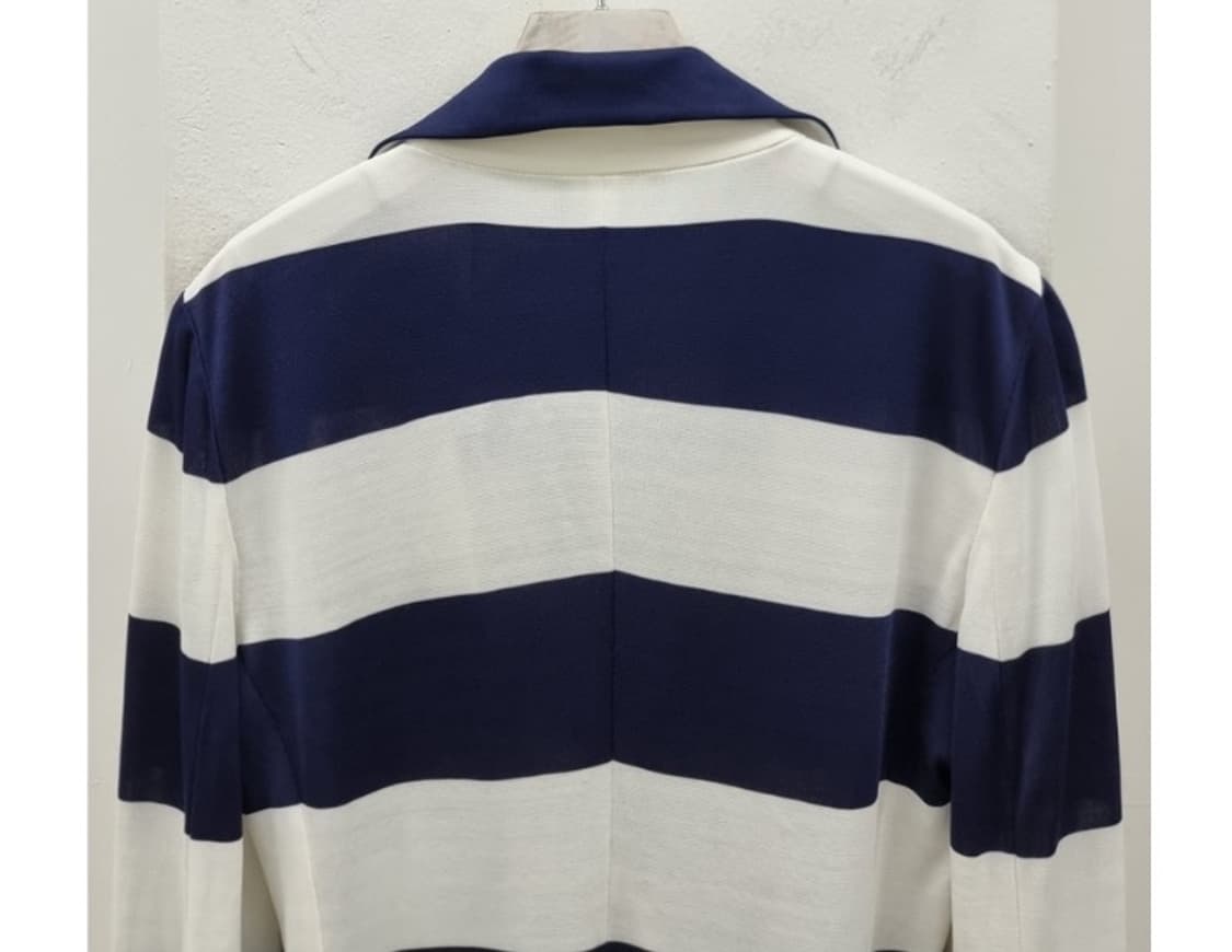 EMPORIO ARMANI 엠포리오 아르마니 상품이미지7