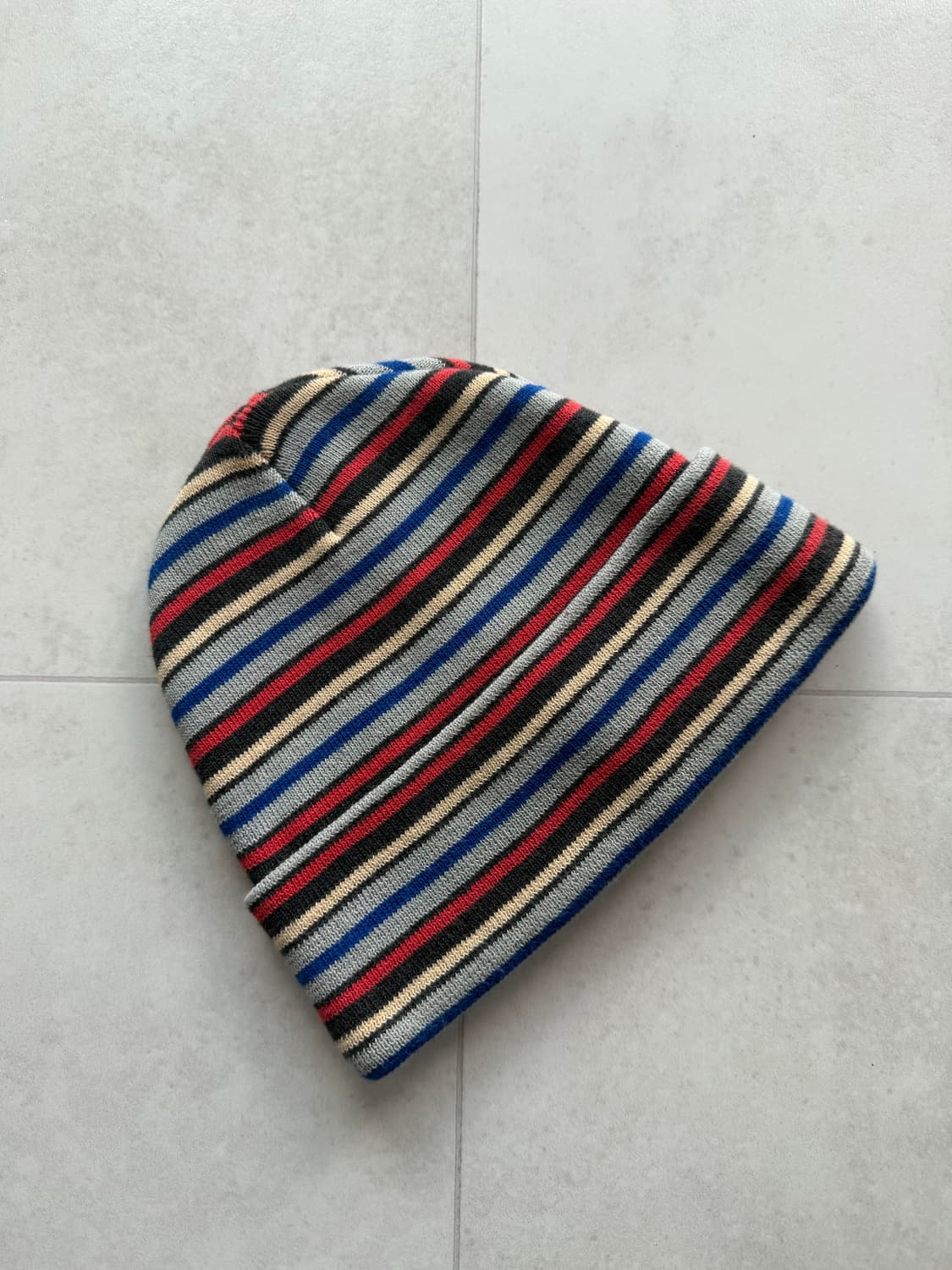 NOROLL 노롤 비니 상품이미지2