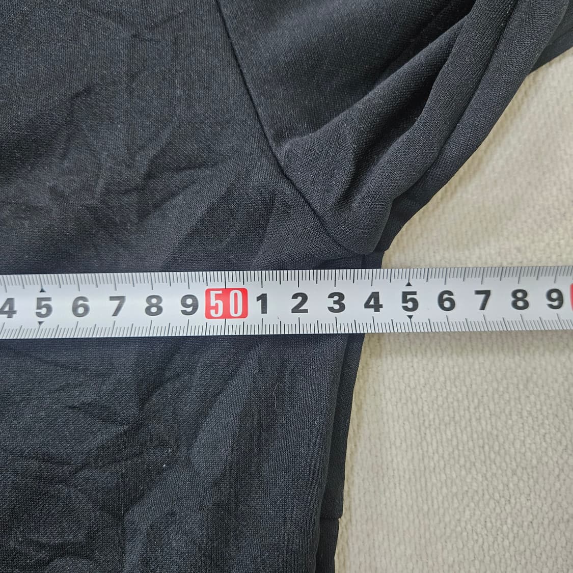 M 아디다스 경희대 트랙탑 져지 0312Y 상품이미지6