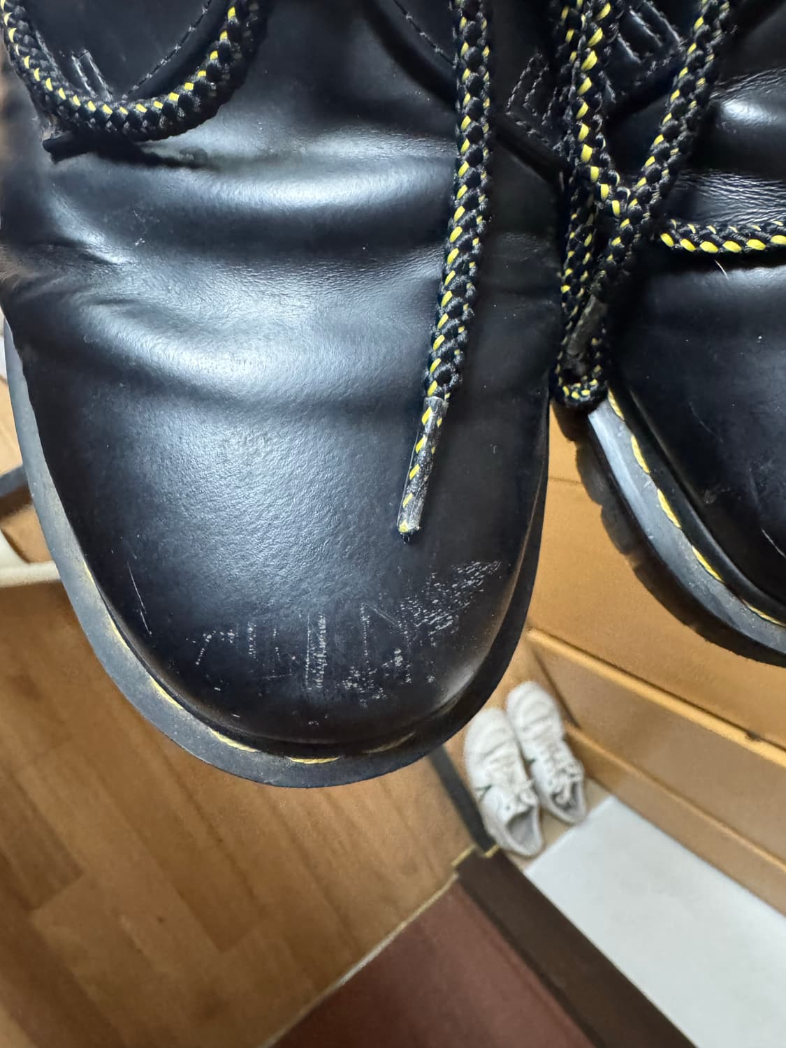 닥터마틴 1461 벡스 상품이미지6