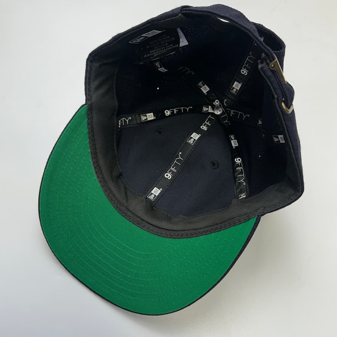 NEW ERA x BEAMS 뉴에라 빔즈 캡 상품이미지7