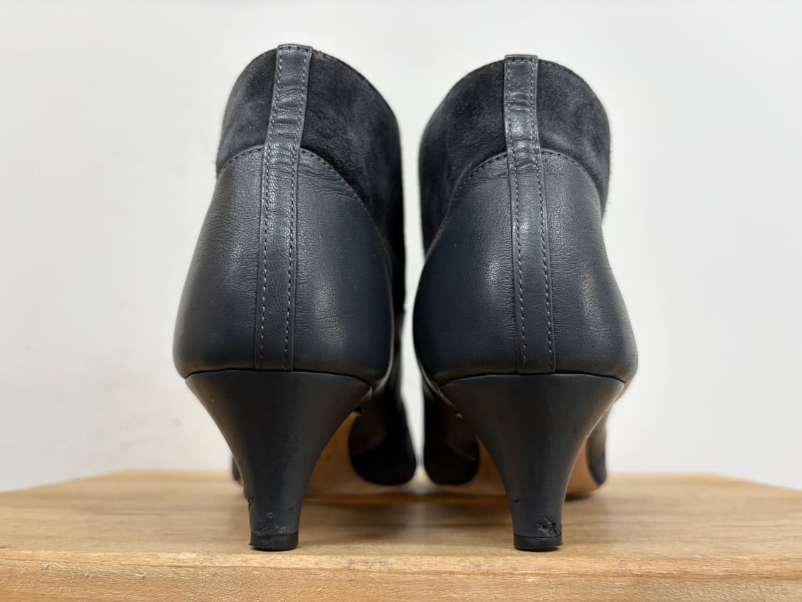 레페토 여성 앵글 부츠 235~240 상품이미지5