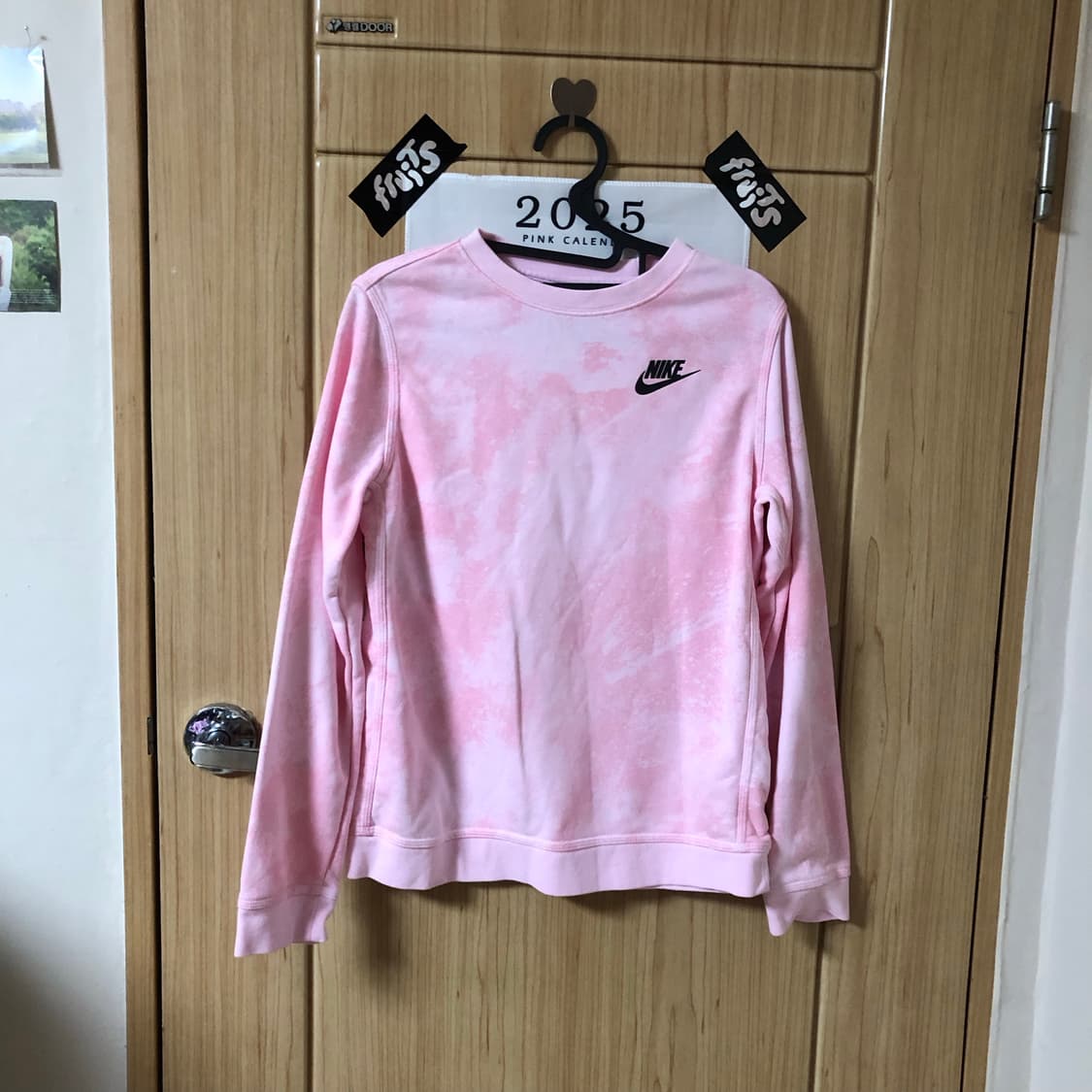 순간의 그 판단이 9 🥬  상품이미지1