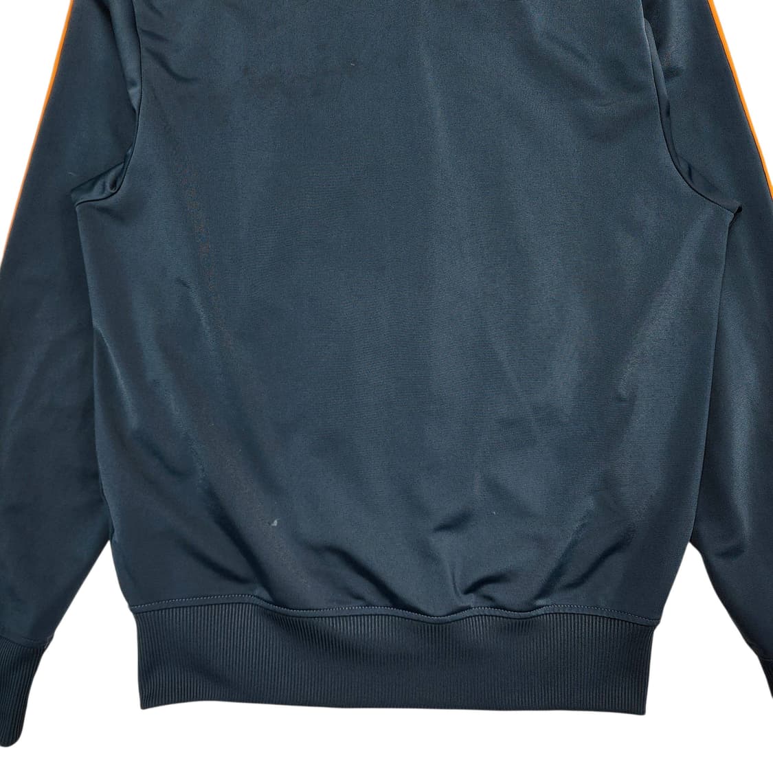 95 ADIDAS 아디다스 파이어버드 져지 트랙탑 상품이미지8