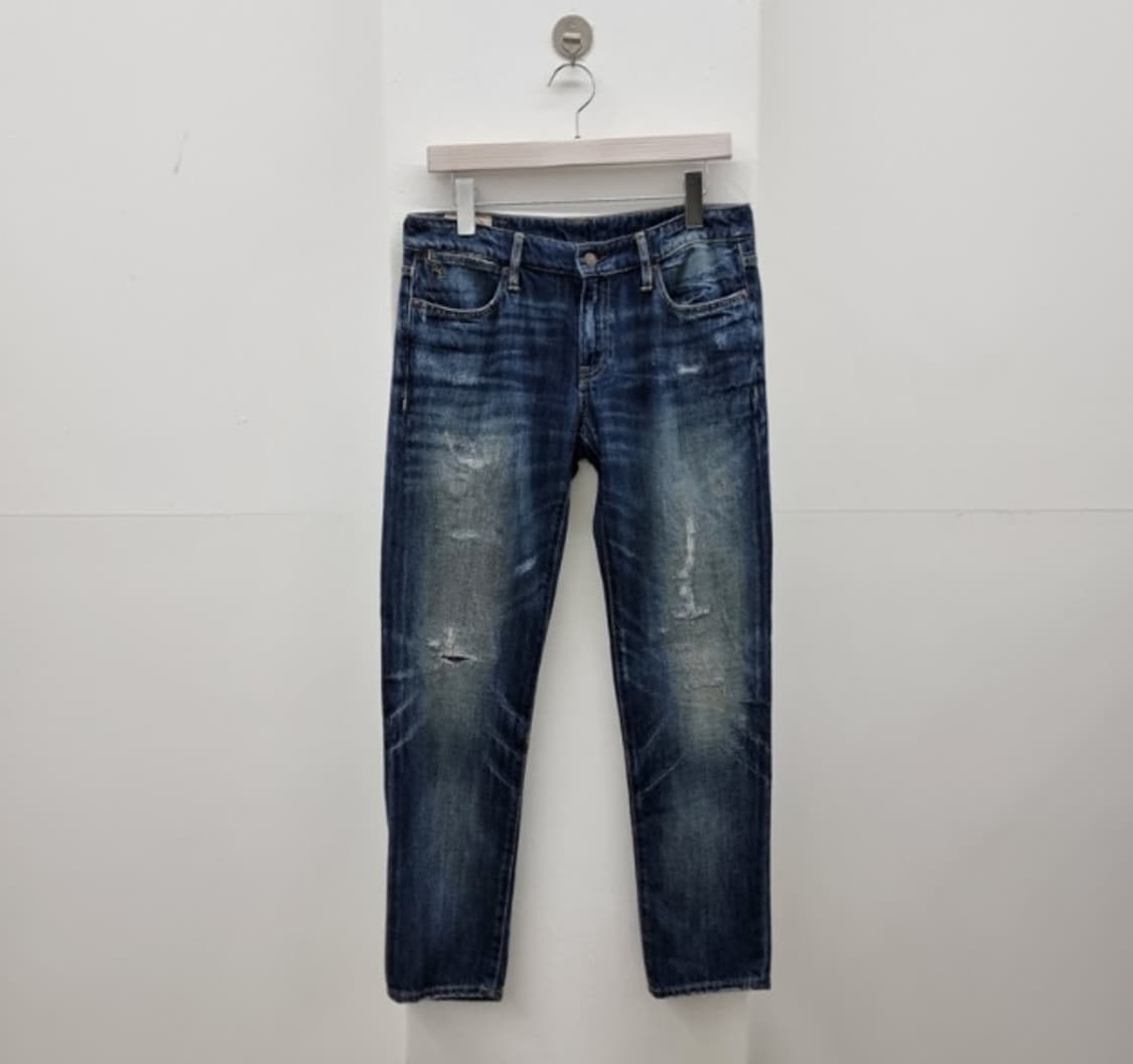 POLO RALPH LAUREN 폴로랄프로렌 상품이미지1