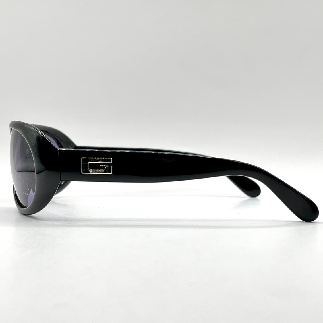 GUCCI 구찌 선글라스 상품이미지3