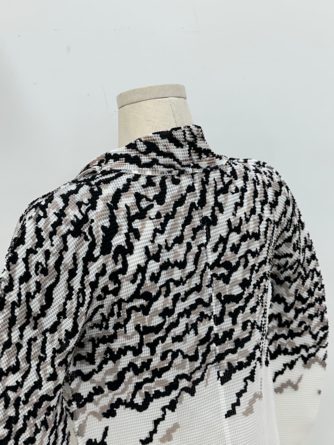 이세이미야케 me set 상품이미지7