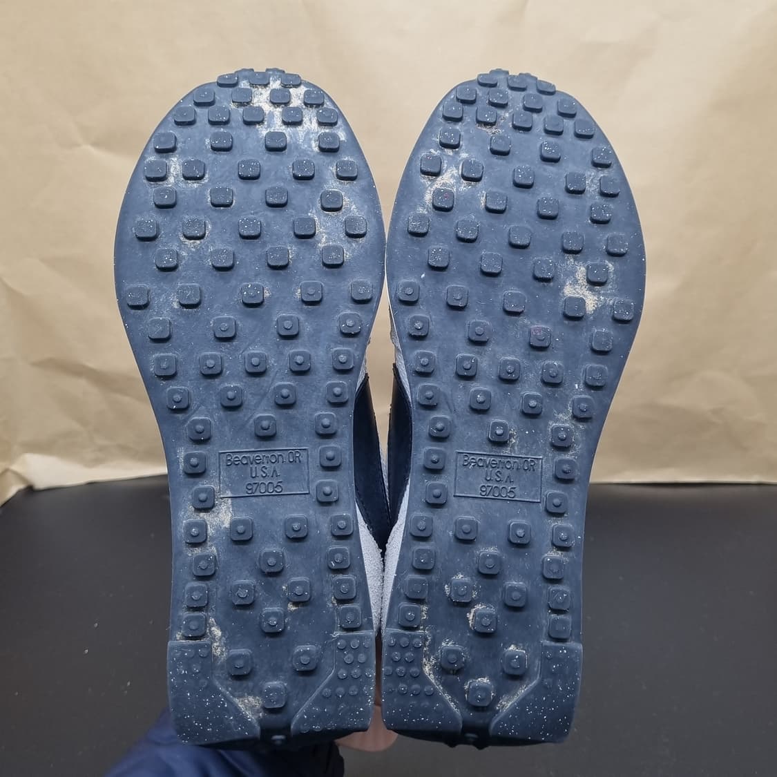 나이키 테일윈드79 여성운동화230  상품이미지3