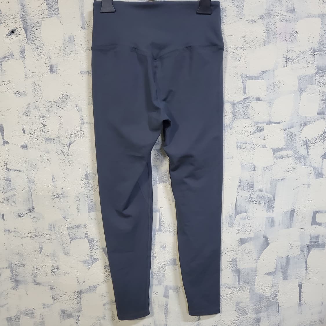 젝시믹스 여성 레깅스  상품이미지2