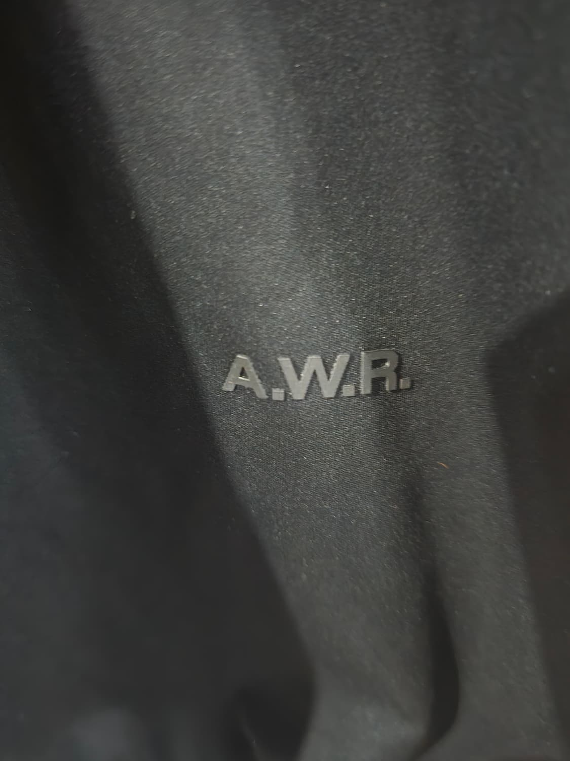 나이키 녹타 빅사이즈 자켓  상품이미지7