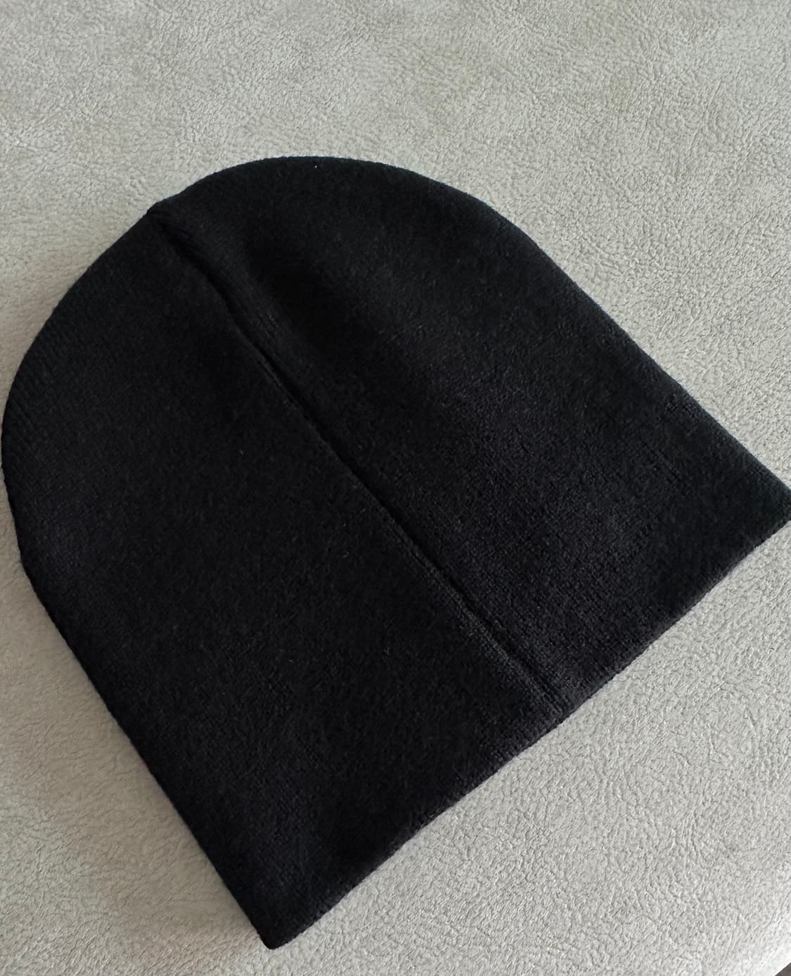 오베이 비니 상품이미지3