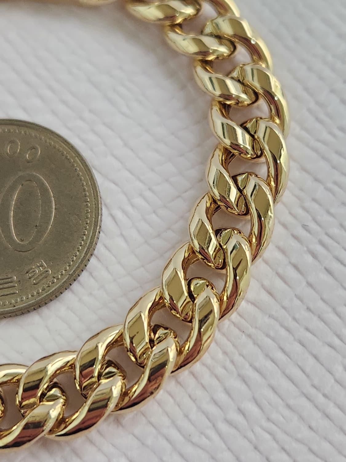 7돈.팔찌 상품이미지4