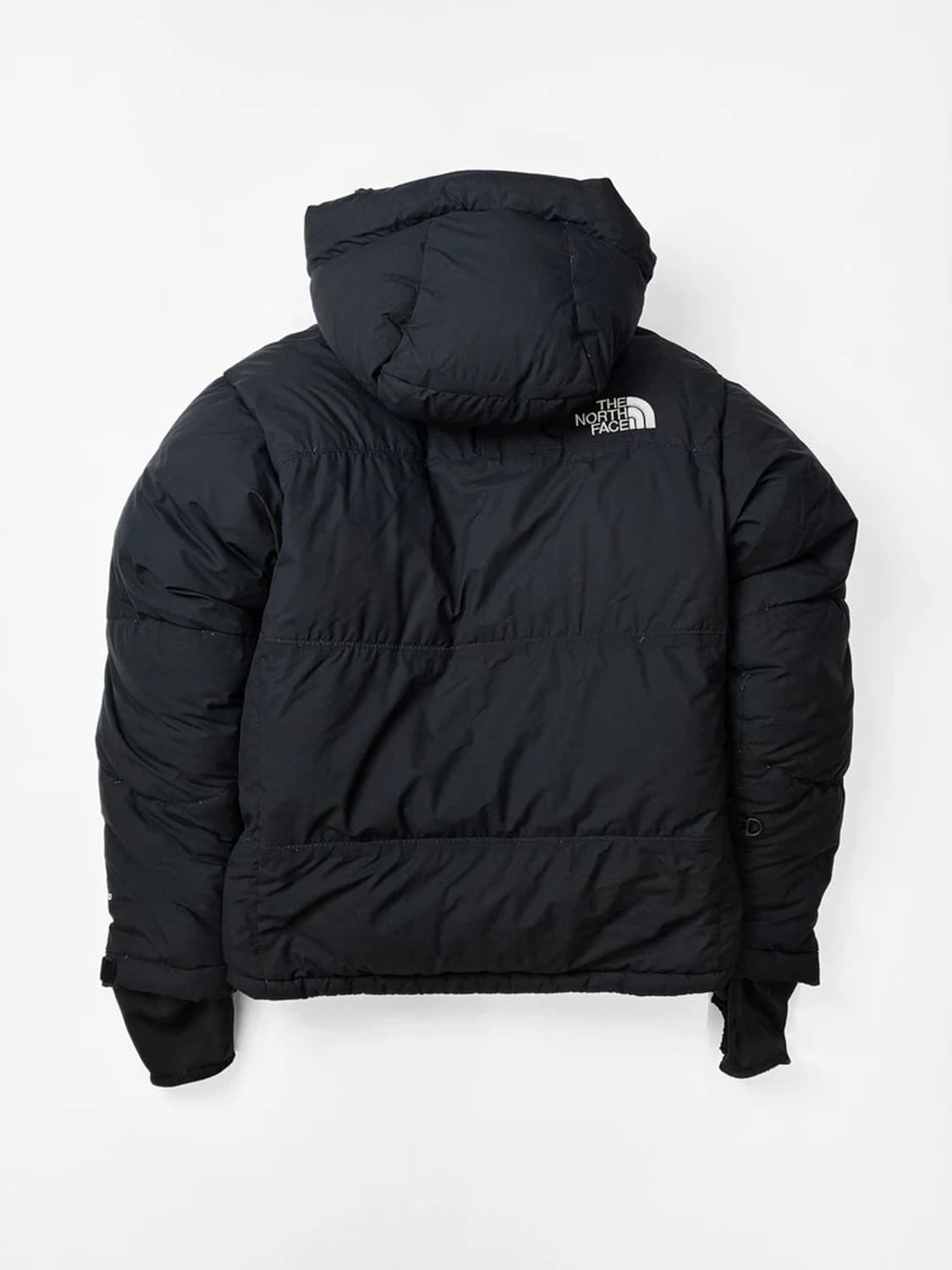 노스페이스 800 히말라야 써밋시리즈 패딩 PN5248 상품이미지5