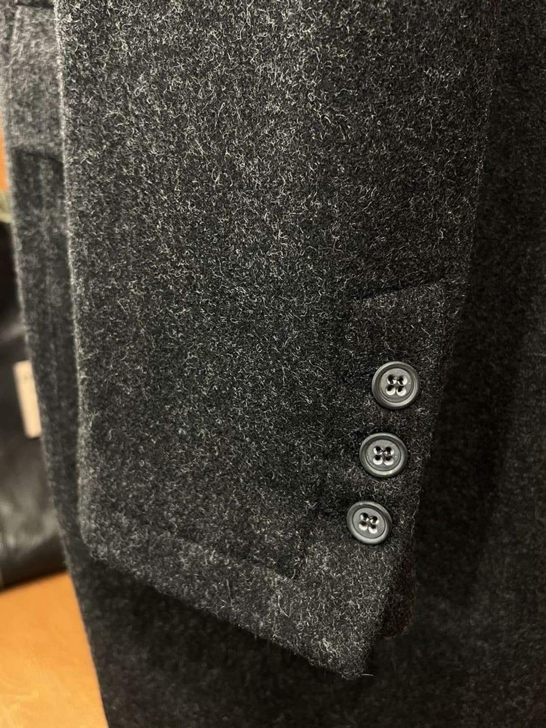 바레나 코트 상품이미지8