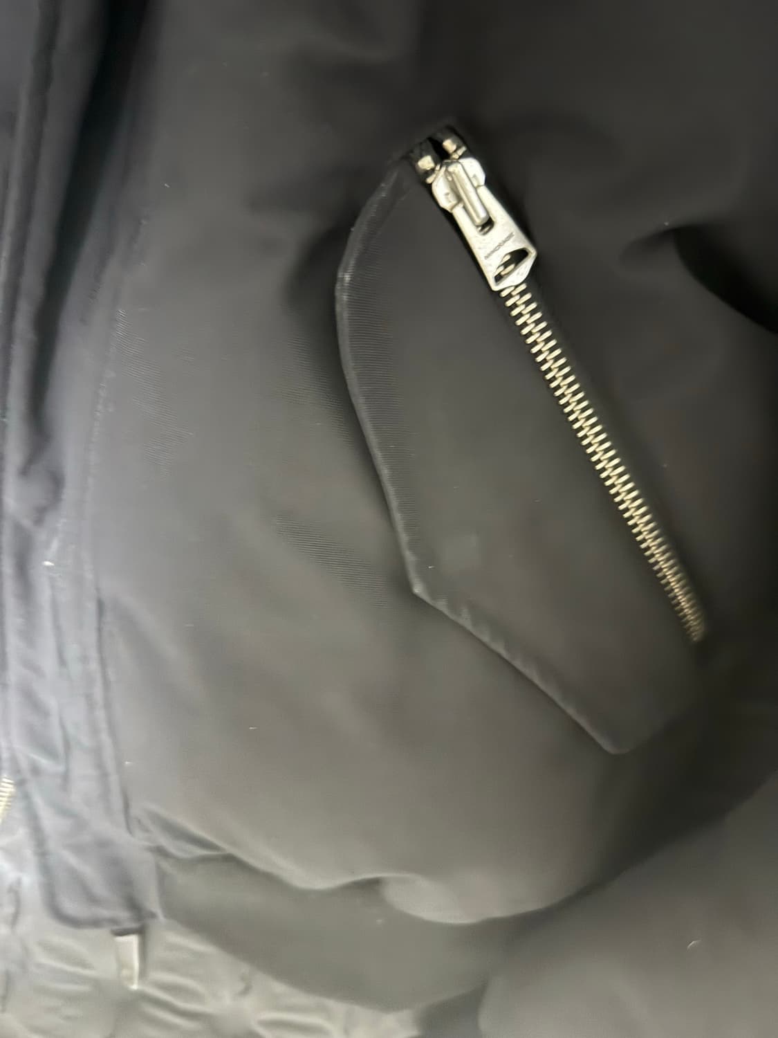 맥케이지딕슨40사이즈 상품이미지7