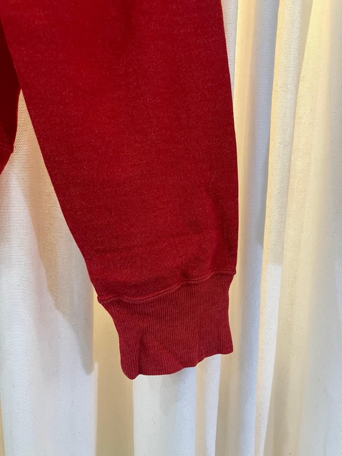 빈티지 맨투맨  상품이미지5