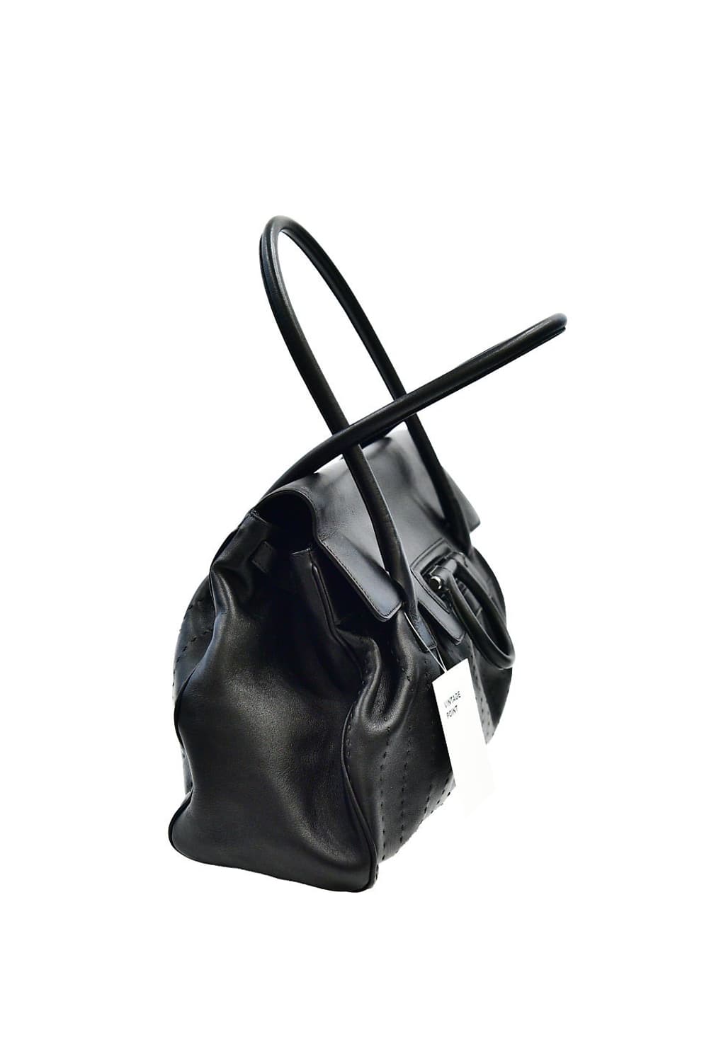 페라가모 간치니 숄더백(정품) 상품이미지4