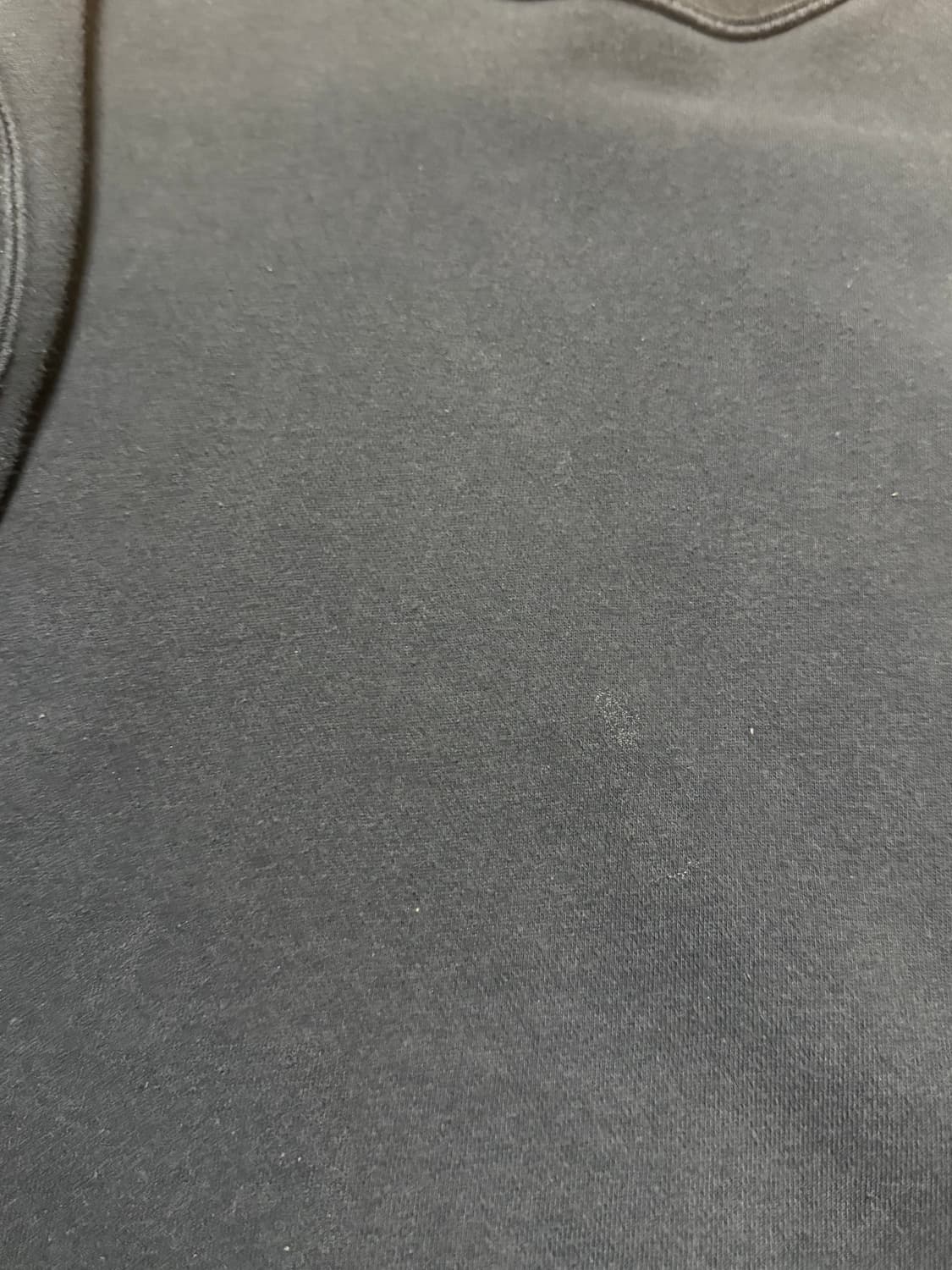 나이키 맨투맨 상품이미지3