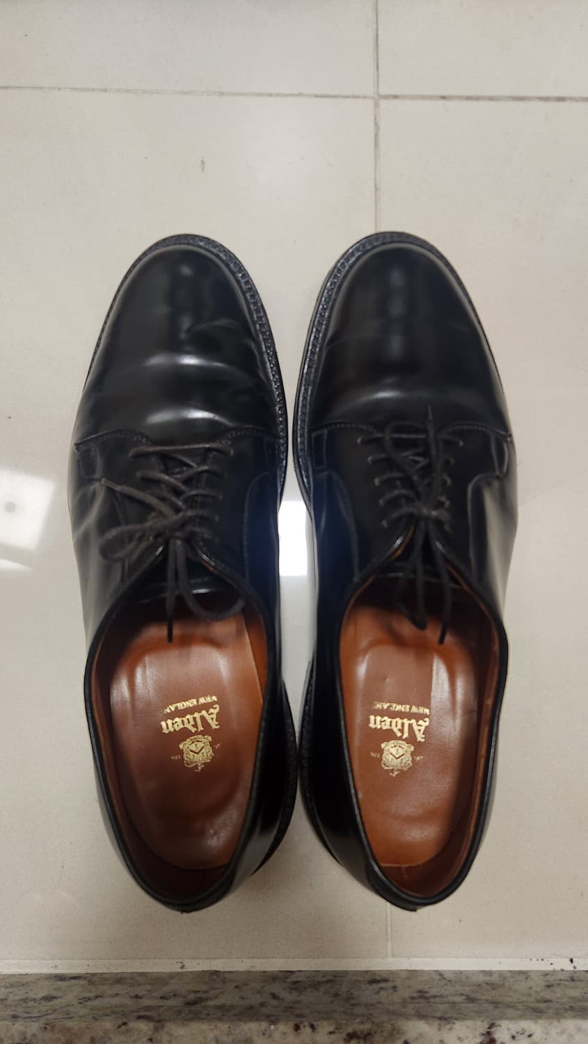 알든 9901 10e 상품이미지1