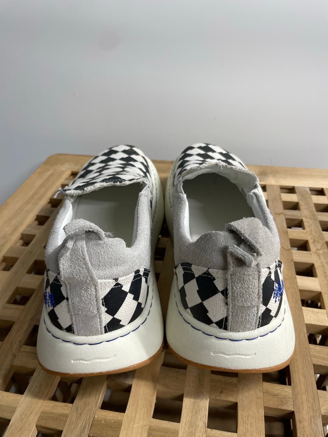 아더에러 로그 라드 테닛 느와르 44(290) 상품이미지3