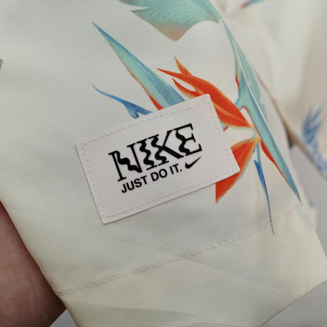 NIKE 상품이미지3