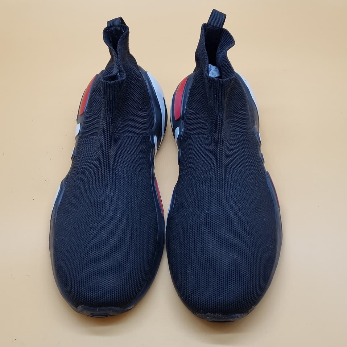 휠라 삭스스니커즈260 상품이미지2