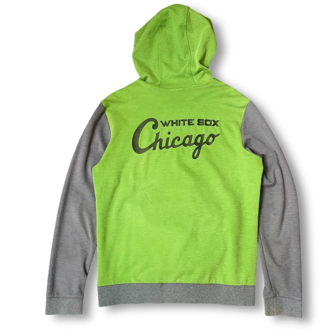 MLB 시카고 후드티 105 상품이미지2