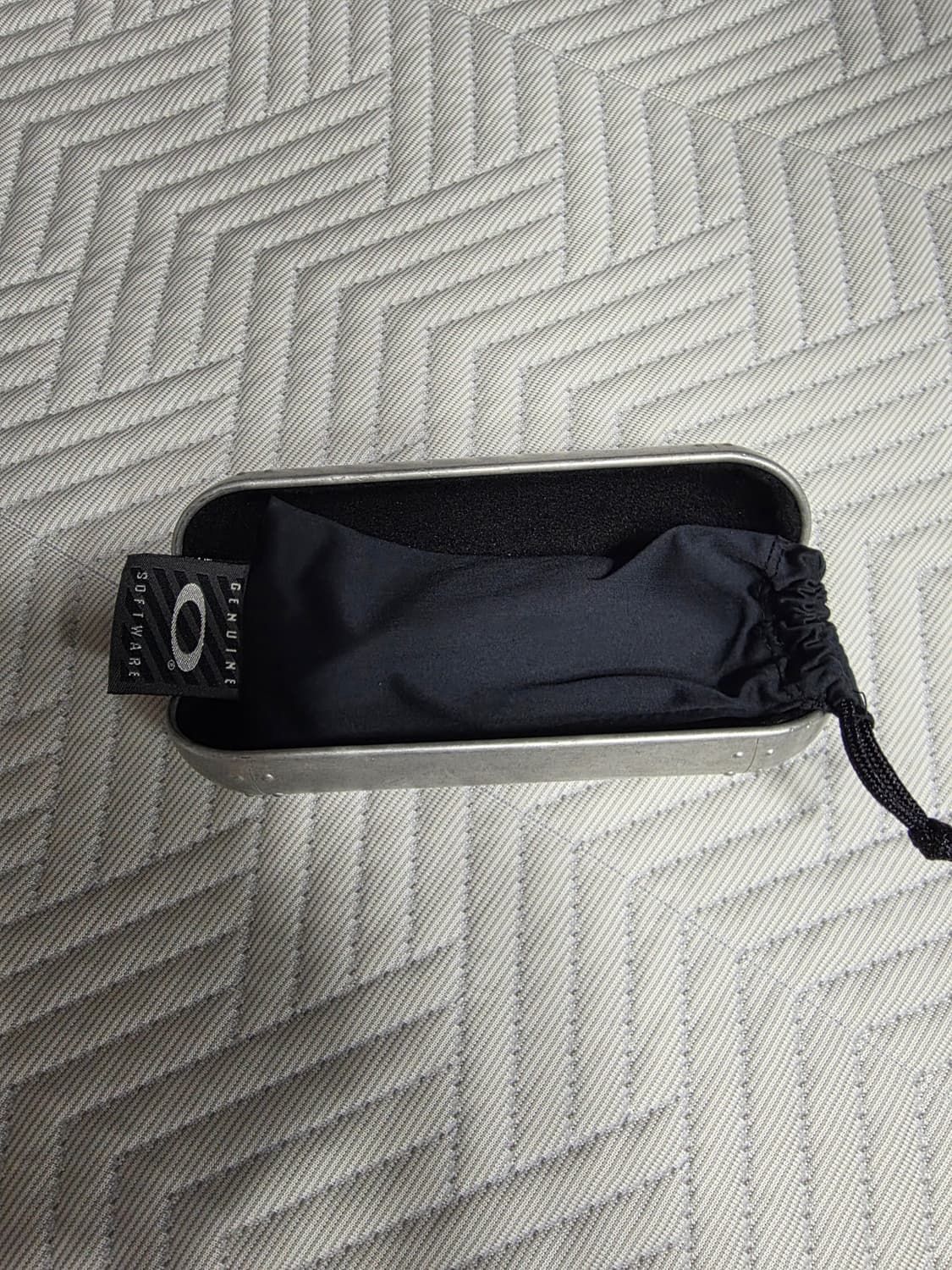 오클리 빈티지 선글라스 상품이미지4