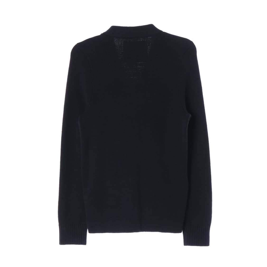 아베크롬비 가디건 M 상품이미지2