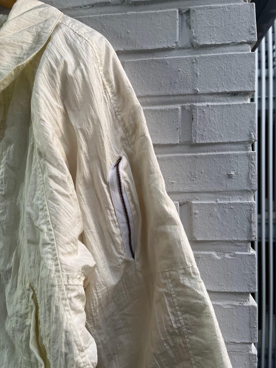 vintage jumper 상품이미지4