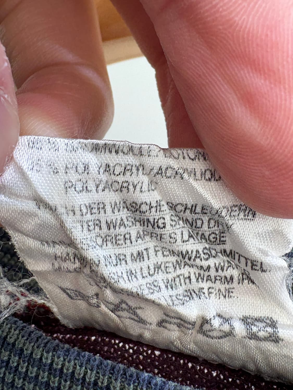 KITEX (Made in Austalia) 맨투맨 상품이미지9