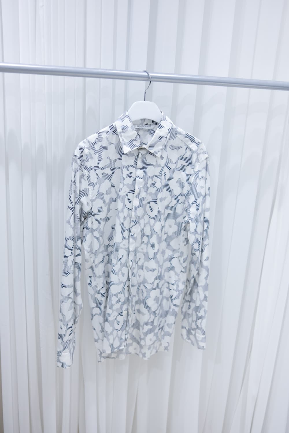 Neil Barrett 상품이미지1