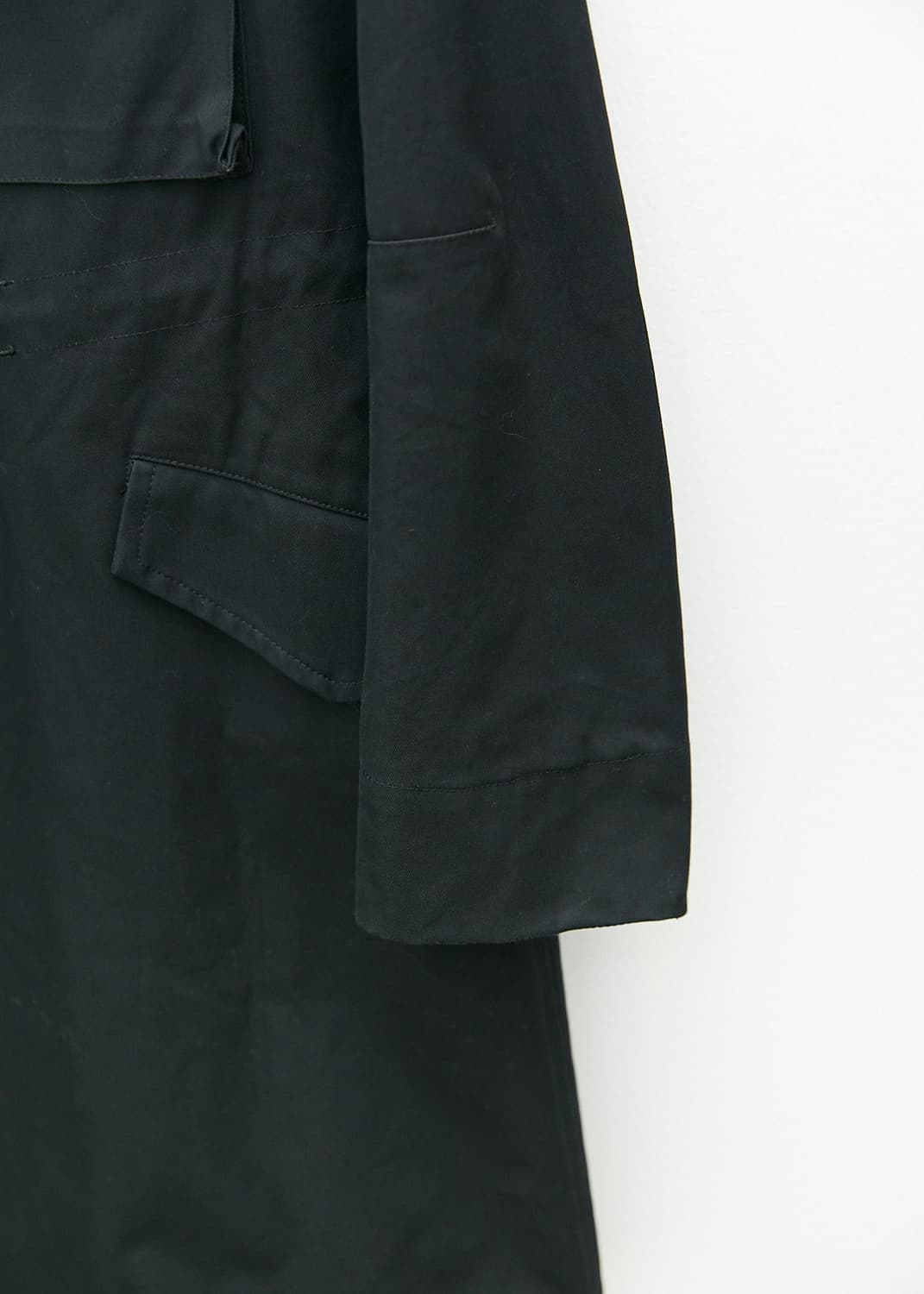 Field Parka 상품이미지3