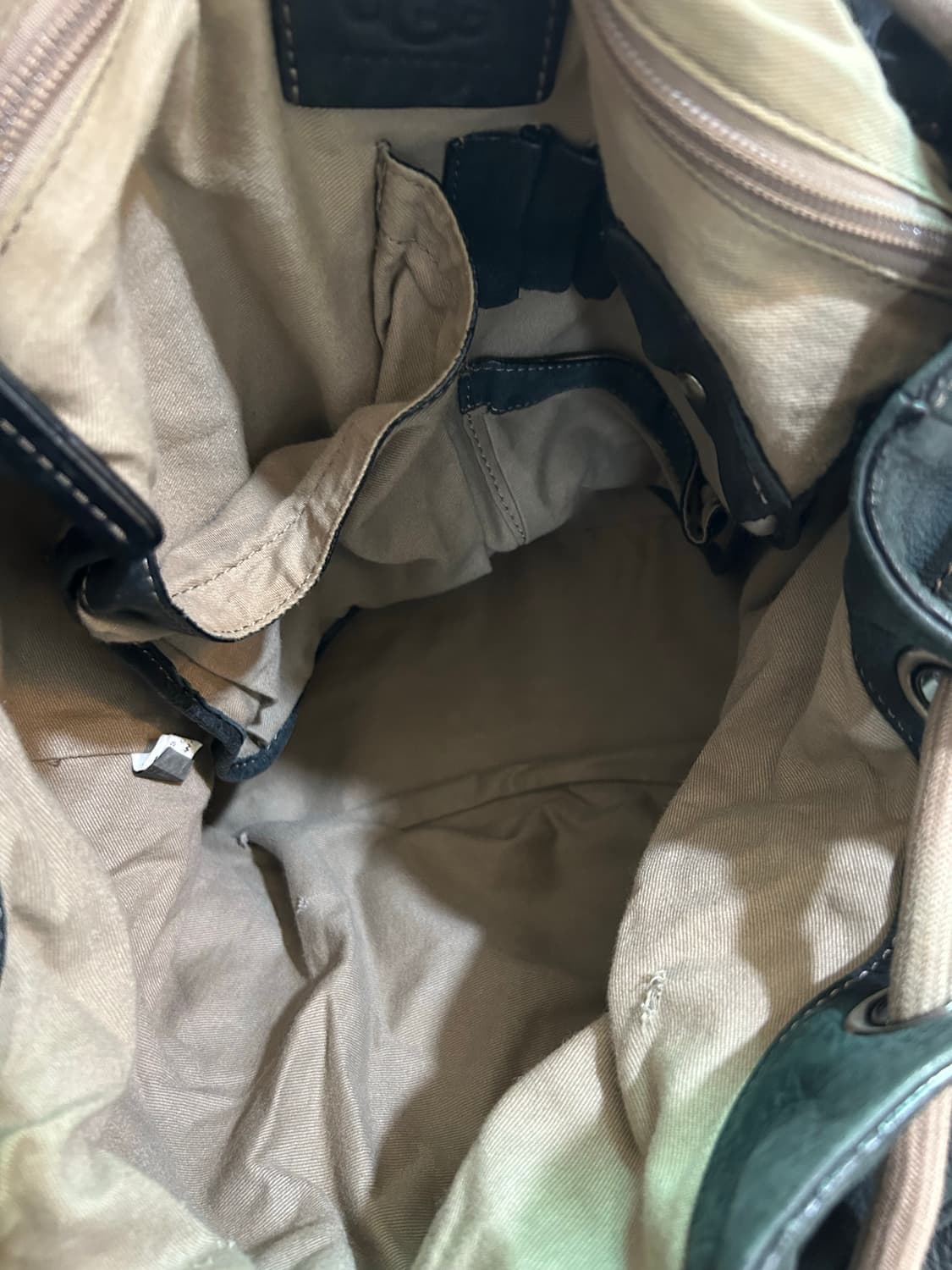 UGG 어그 백팩 상품이미지8