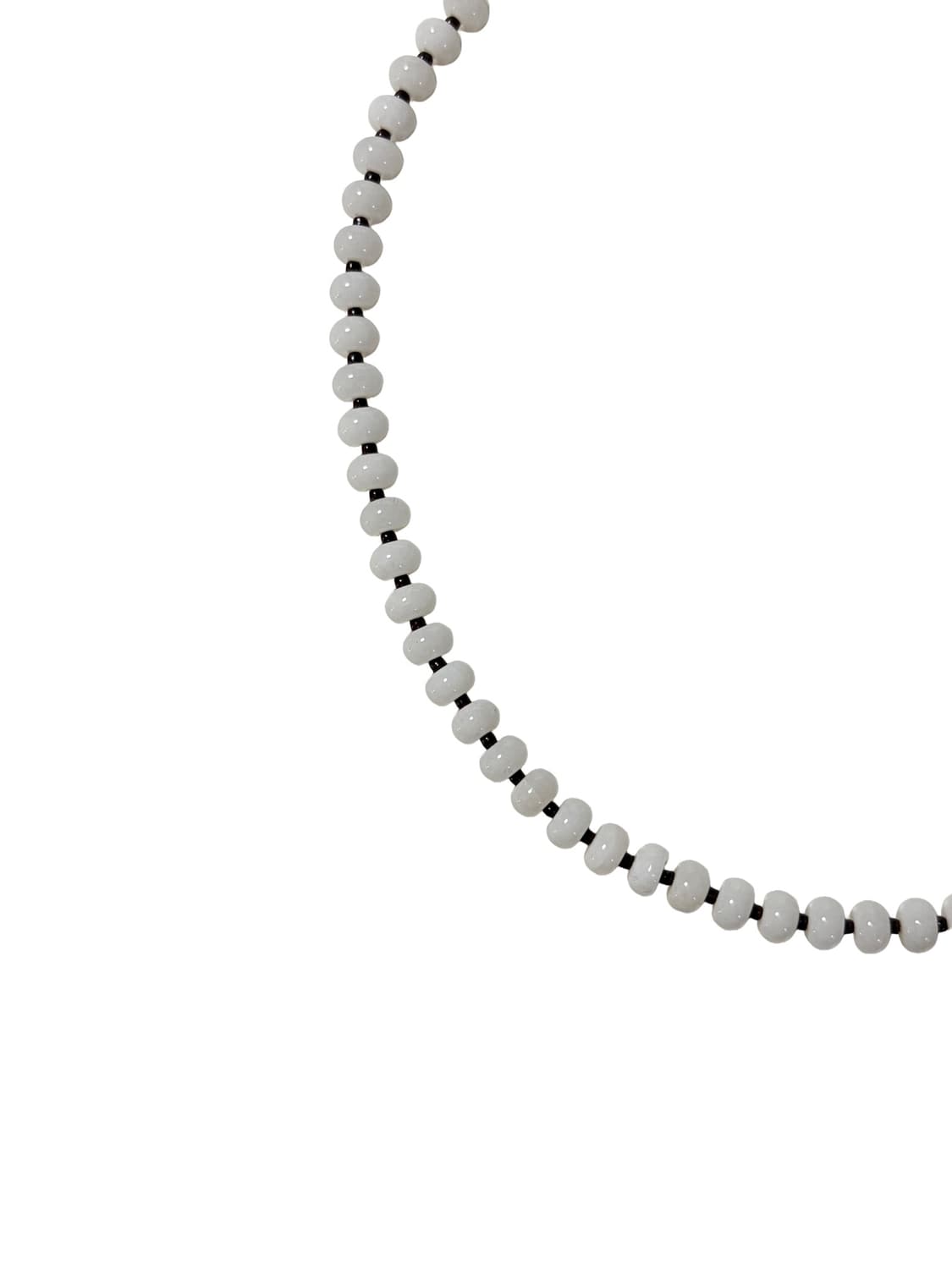 Milkshake necklace 상품이미지2