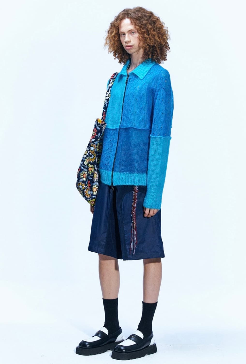 [270] 앤더슨벨 페니로퍼 상품이미지4