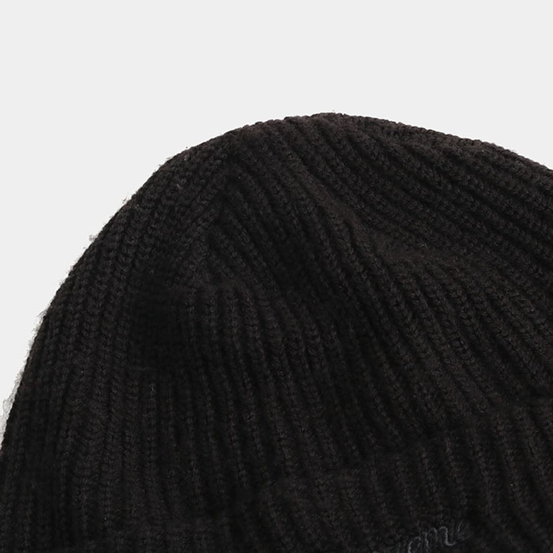  SUPREME 상품이미지5