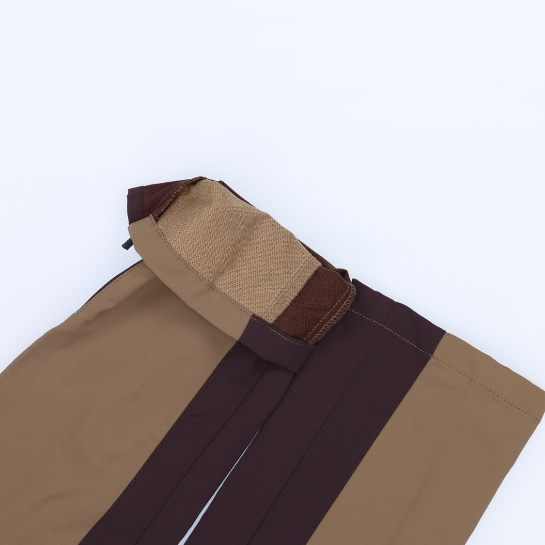 [60(S)] 마운틴하드웨어 여성 등산복팬츠 1205HR2 상품이미지5