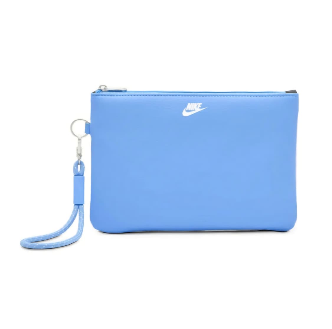 (새상품)나이키 아이콘 블레이저 리스틀릿 클러치 파우치 손가방 상품이미지2