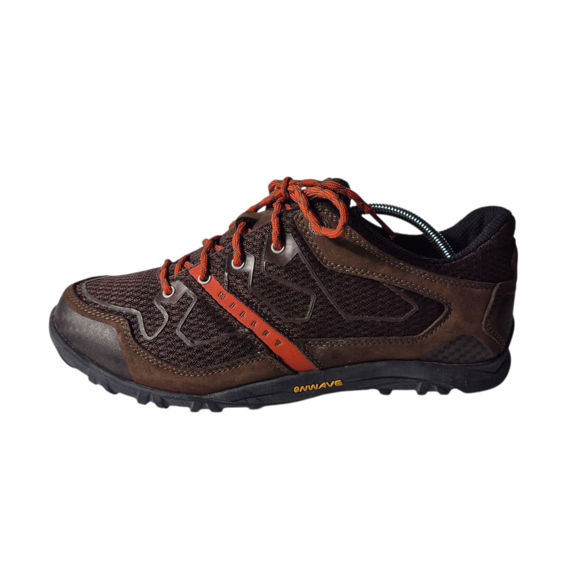 270) MERRELL 머렐 고프코어 트레킹 슈즈 상품이미지3