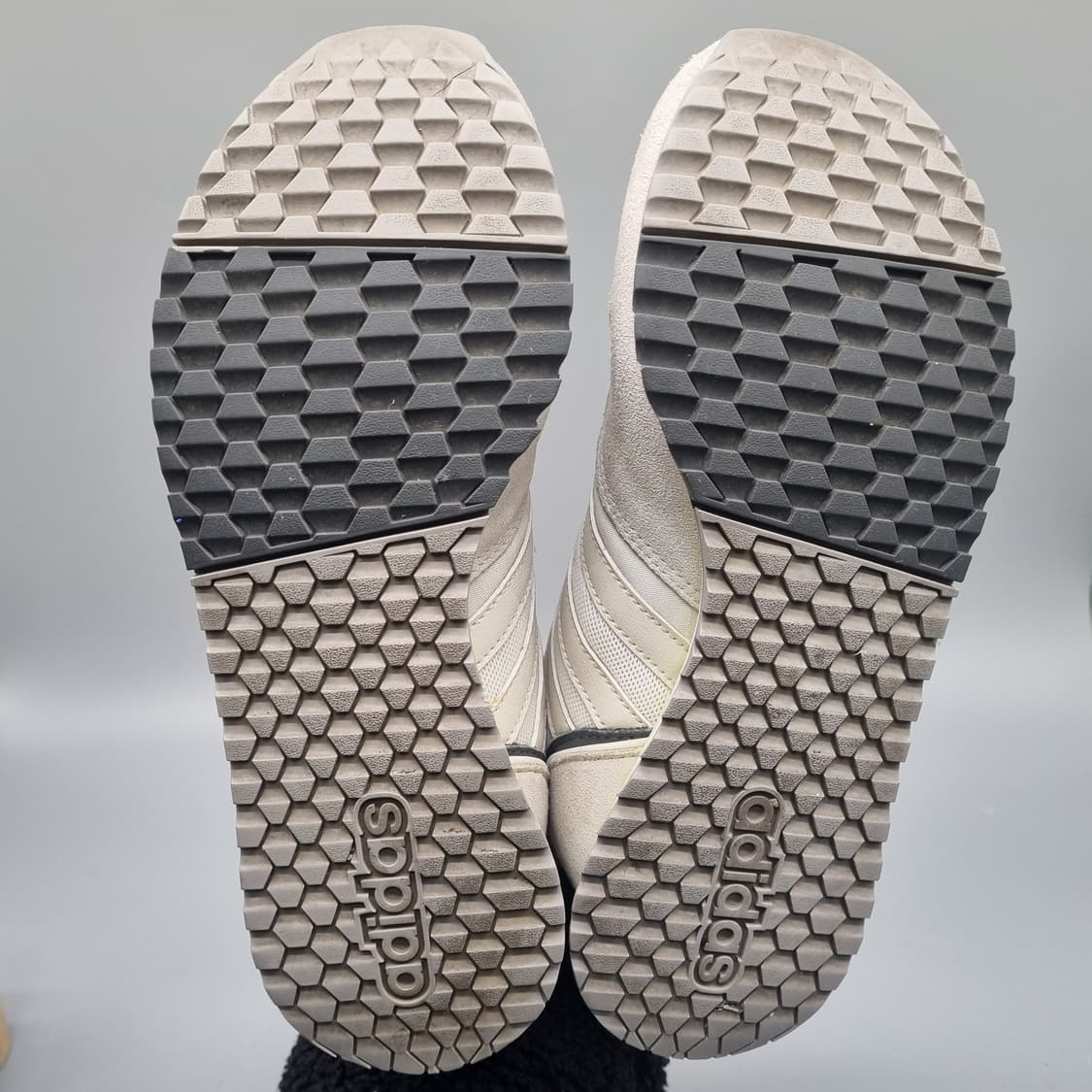 아디다스 8k2020 여성운동화240 상품이미지4